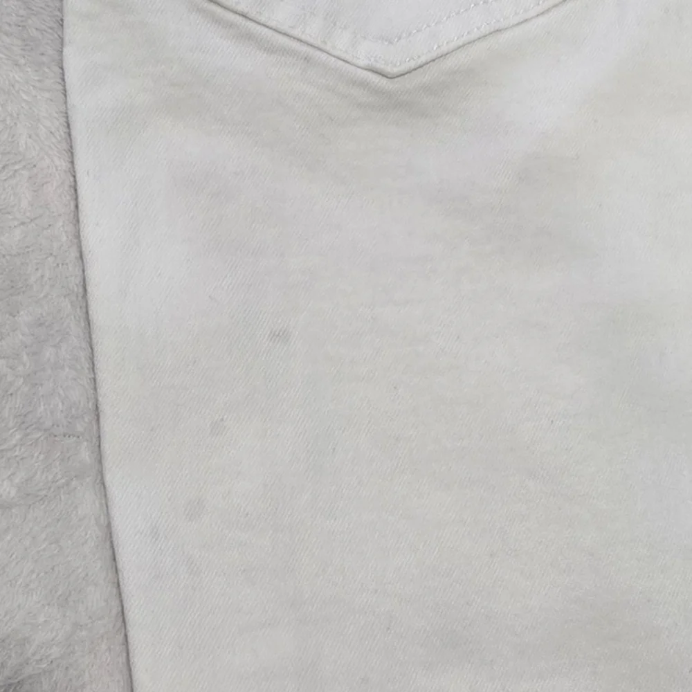 Madewell vintage jeans - Picture 9 of 12